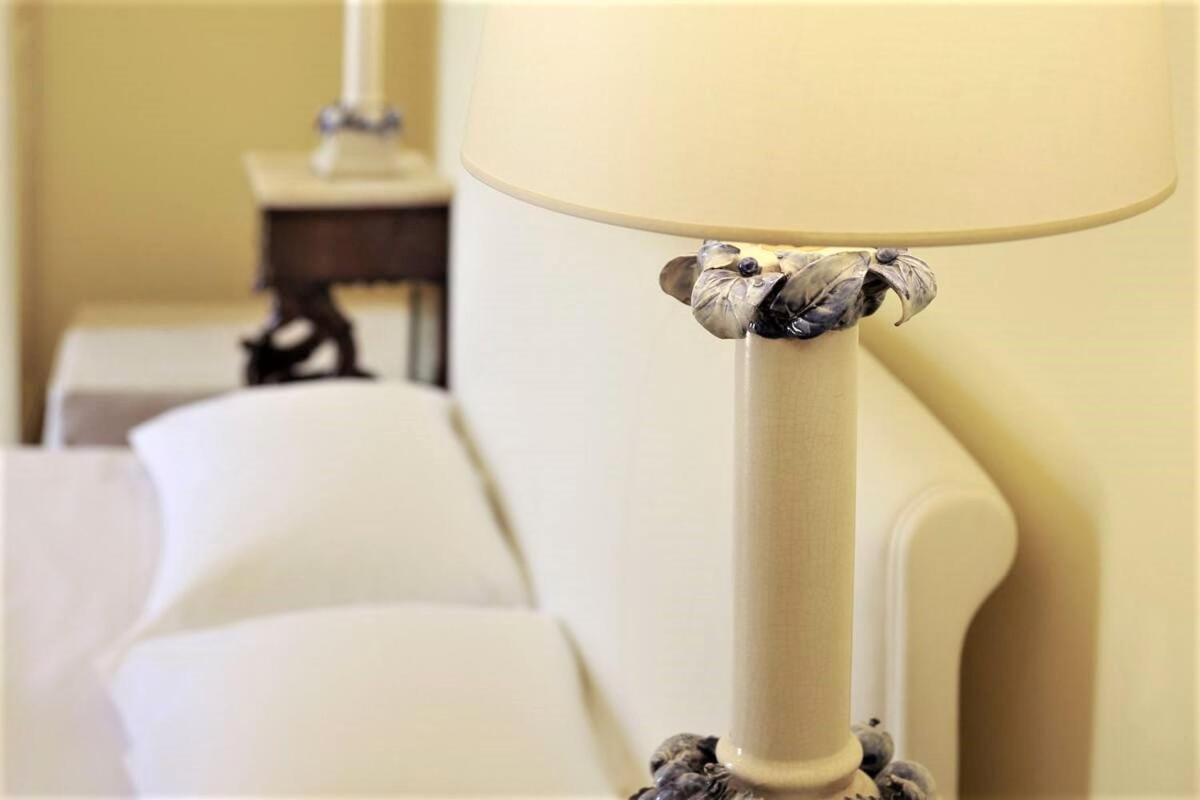 Persone Palace Restyling Nardò Εξωτερικό φωτογραφία