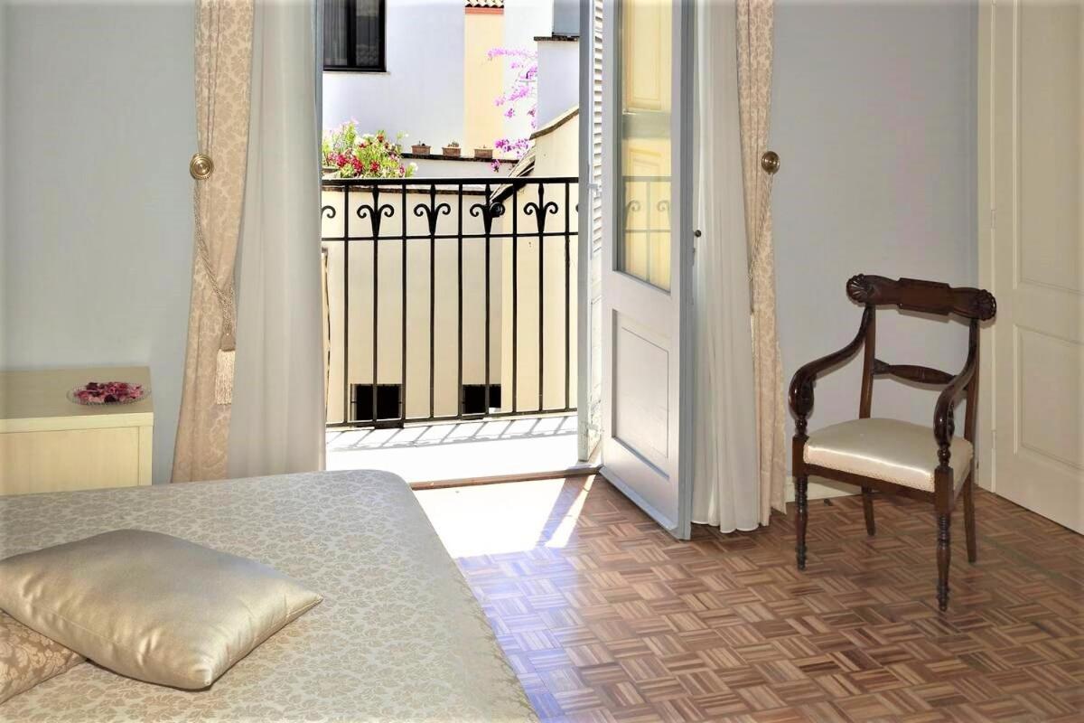 Persone Palace Restyling Nardò Εξωτερικό φωτογραφία