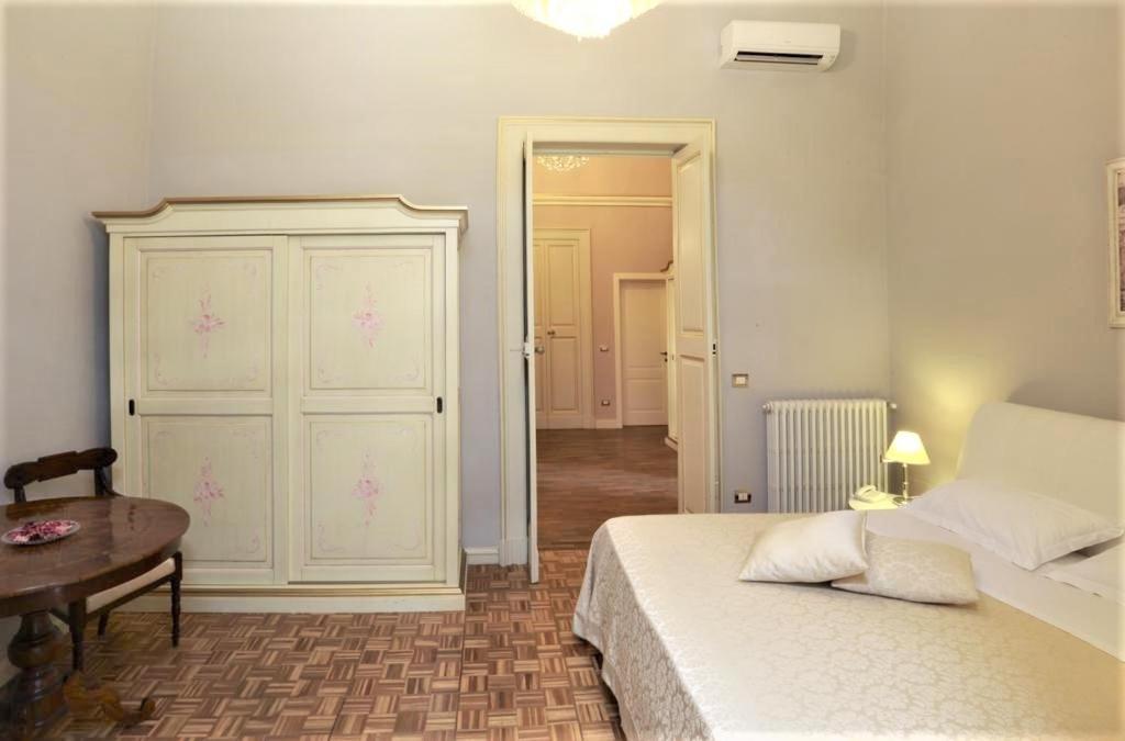 Persone Palace Restyling Nardò Εξωτερικό φωτογραφία