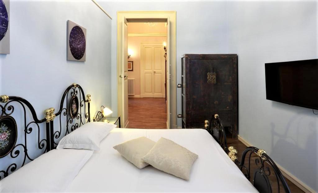 Persone Palace Restyling Nardò Εξωτερικό φωτογραφία