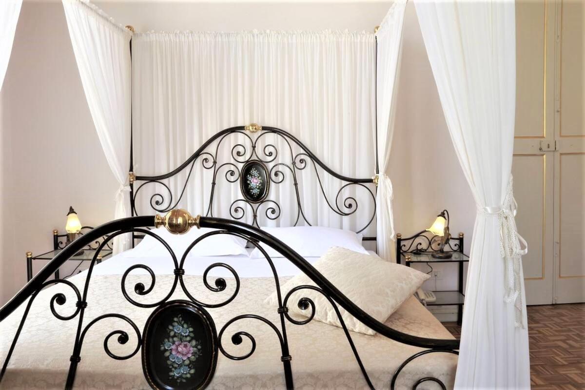 Persone Palace Restyling Nardò Εξωτερικό φωτογραφία
