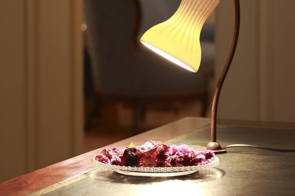 Persone Palace Restyling Nardò Εξωτερικό φωτογραφία