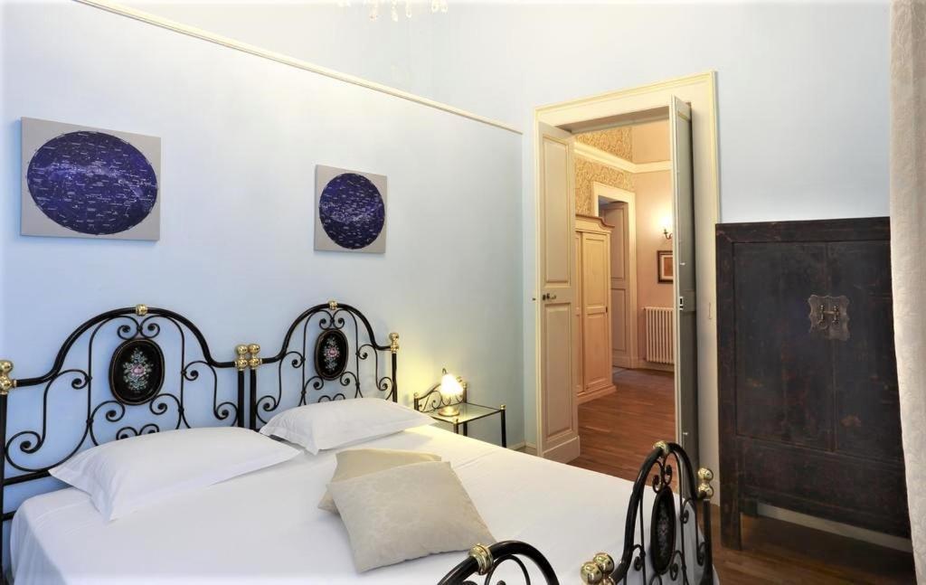 Persone Palace Restyling Nardò Εξωτερικό φωτογραφία