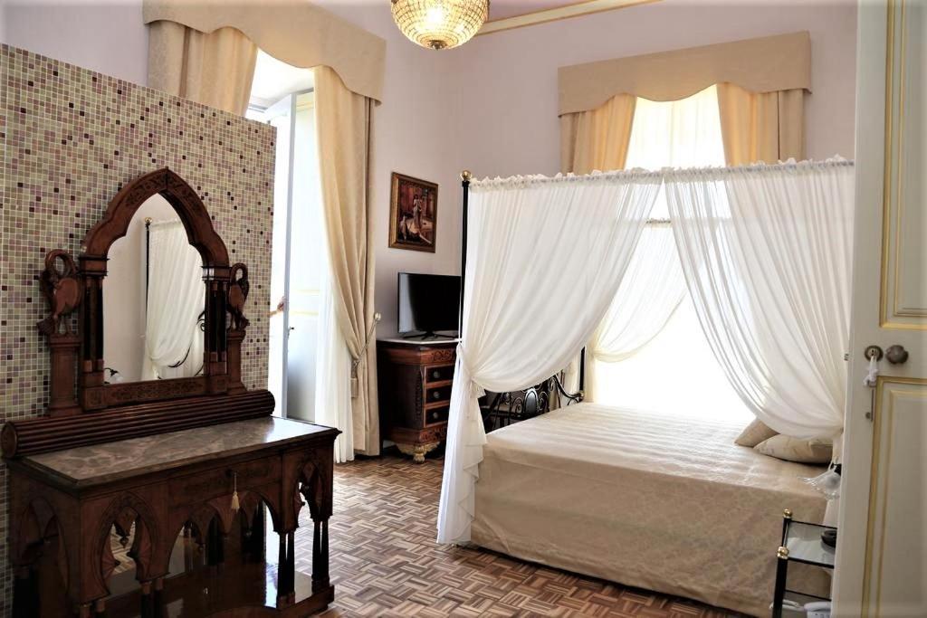 Persone Palace Restyling Nardò Εξωτερικό φωτογραφία