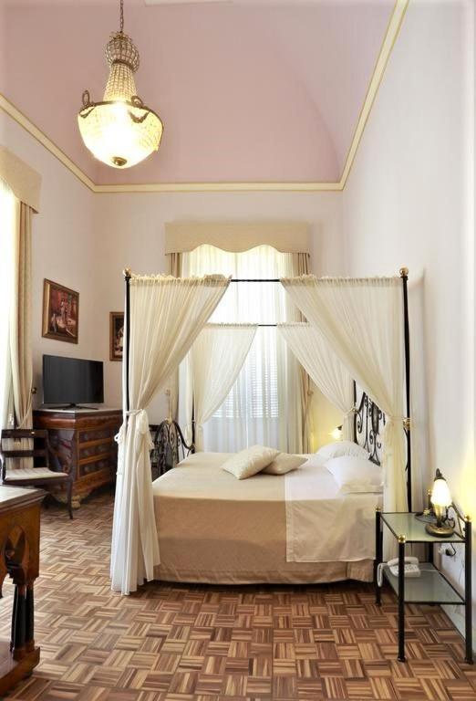 Persone Palace Restyling Nardò Εξωτερικό φωτογραφία