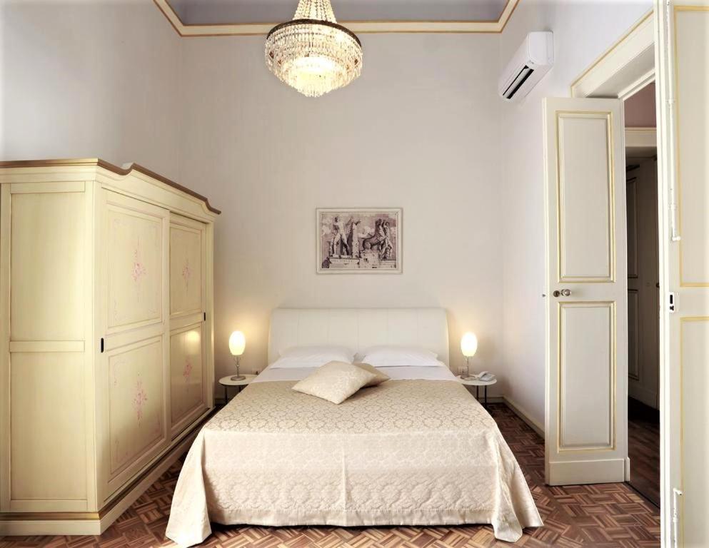 Persone Palace Restyling Nardò Εξωτερικό φωτογραφία